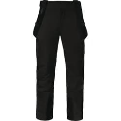 Schöffel Skihose schwarz 52