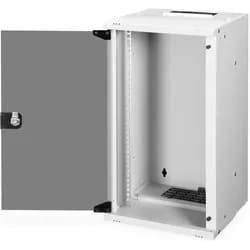 DIGITUS Wandgehäuse SOHO PRO DN-49104