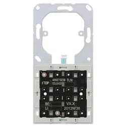 Jung Tastsensor-Erweiter.Modul 4092 TSEM