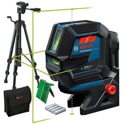 Bosch Power Tools Baulaser 0601066M01