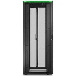 Schneider Electric Rack-Gehäuse ER8200