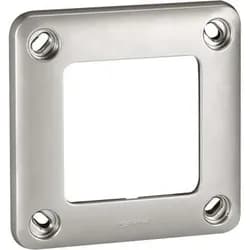 Legrand Rahmen Legrand 077851