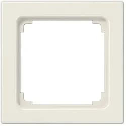 Jung Zwischenrahmen ws LS 961 Z