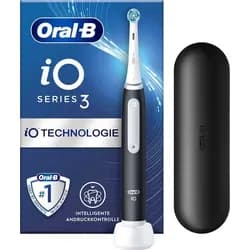 Oral-B Zahnbürste