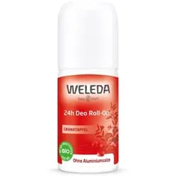 Granatapfel 24h Deo Roll-On 50 ml