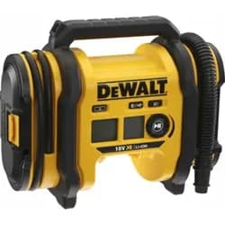 18V XR Inflator