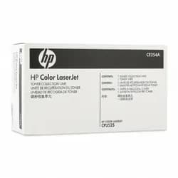 HP Resttonerbehälter CE254A