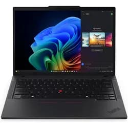 Lenovo ThinkPad T14 Gen 6 Copilot+ PC AMD Ryzen™ AI 5 PRO 340 Notebook 35,6 cm (14")