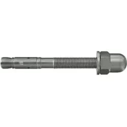 fischer Bolzenanker FAZ II Plus 10/20 H R