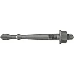 Fischer Highbond-Anker FHB II-A S - M 12x75/25 A4