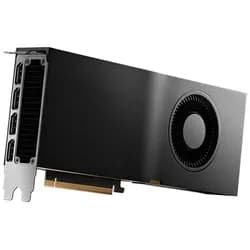 PNY VCNRTX5000ADA-SB Grafikkarte