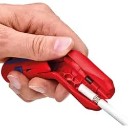 Knipex Kombizange