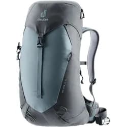 deuter Trekkingrucksack