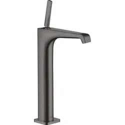 Hansgrohe Waschtischmischer 250 Axor Citterio E 36104340