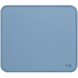 Logitech Mauspad