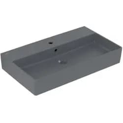 Villeroy & Boch Memento 2.0 Waschtisch 4A2280, 4A2280I4 4A2280I4