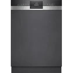 Siemens SN53ES04TE iQ300 Teilintegrierter Geschirrspüler B 60cm
