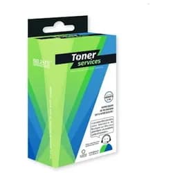 HP Toner Q2682A yel
