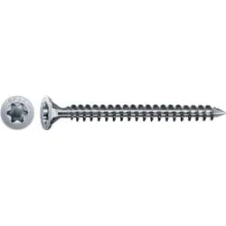 Senkkopfschraube SPAX® WIROX® Vollgewinde T - STAR Plus 10 x 280 VPE: 50