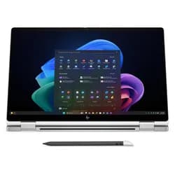 EliteBook X Flip G2i Notebook Next Ge