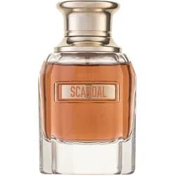 Scandal Elixir Parfum