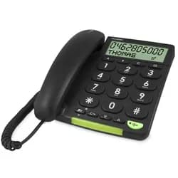 DORO PhoneEasy 312cs