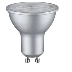 Paulmann LED-Standardlampe 287.53