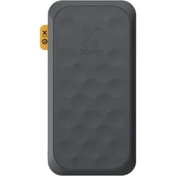 Power Bank USB-C PD 35W 20.000mAh/2xUSB-C Black - 20000 mAh