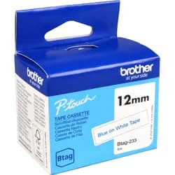 Brother Tintenpatrone