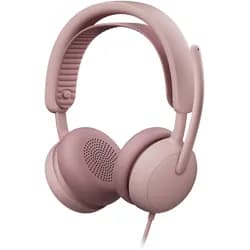 Logitech Headset