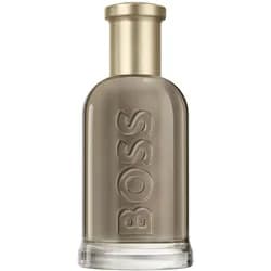 Bottled. Eau de Parfum
