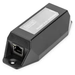 1-Port Gigabit PoE+ Extender