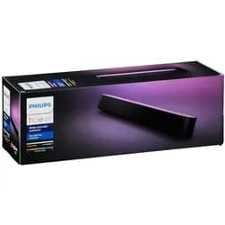 Hue Play Lightbar Erweiterung - Schwarz