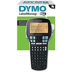 DYMO Etikettendrucker