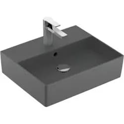 Villeroy & Boch Memento 2.0 Waschtisch 4A2250, 4A2250I4 4A2250I4