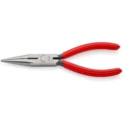 Knipex Kombizange