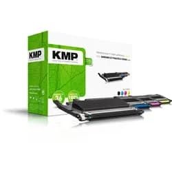 KMP Tonerpatrone