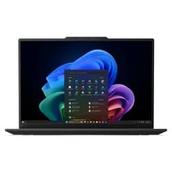 Lenovo ThinkPad X1 Carbon Gen 14 Aura Edition 21V700DCGE
