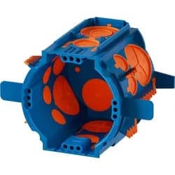 Primo Thermodose P726