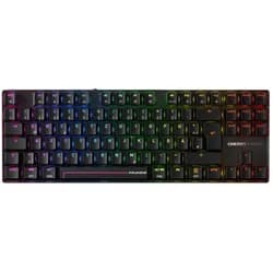 Cherry Tastatur