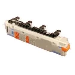 Waste toner collector