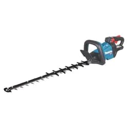 Makita UH006GZ