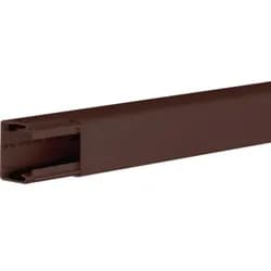 Tehalit Kanal LF 30030 br