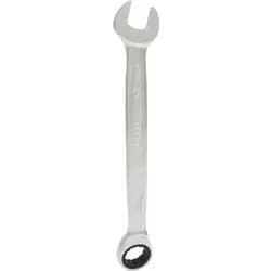 KS Tools Maulschlüssel