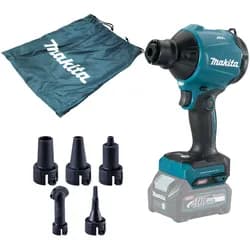 Makita, Kompressor, AS 001