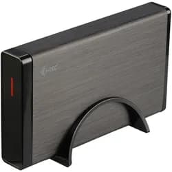 I-TEC Festplatten-Wechselrahmen