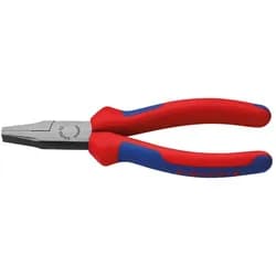 Knipex Kombizange