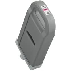 Canon Tinte 6452C001 PFI-3700PM photo magenta