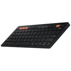 EJ-B3400BBGGDE