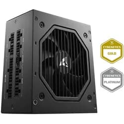Sharkoon PC-Netzteil